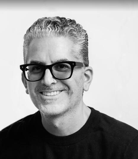 CHARLY | Architectural Designer